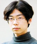 ���������꡼ No.001�Υ���ͥ������ / ���⳦�ﵭ�ǥ���������4�׸���Web�饸�����������󥨥�