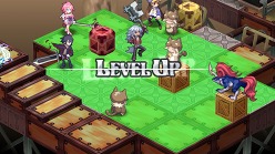 ꡼ No.017Υͥ / ⤦饹ܥ ⳦ﵭǥ4פκǿ󤬸ˡͥåȥˤĤʤǥγڤߤ򹭤褦