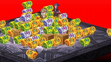 ꡼ No.026Υͥ / ⤦饹ܥ ⳦ﵭǥ4פκǿ󤬸ˡͥåȥˤĤʤǥγڤߤ򹭤褦