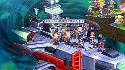 ꡼ No.032Υͥ / ⤦饹ܥ ⳦ﵭǥ4פκǿ󤬸ˡͥåȥˤĤʤǥγڤߤ򹭤褦