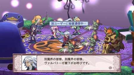 ꡼ No.039Υͥ / ⤦饹ܥ ⳦ﵭǥ4פκǿ󤬸ˡͥåȥˤĤʤǥγڤߤ򹭤褦