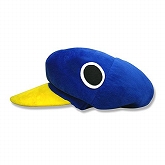 画像ギャラリー No.002のサムネイル画像 / ファン注目のグッズが勢揃い。日本一ソフトウェアのC79出展情報