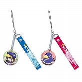 画像ギャラリー No.003のサムネイル画像 / ファン注目のグッズが勢揃い。日本一ソフトウェアのC79出展情報