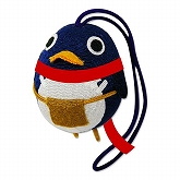 画像ギャラリー No.005のサムネイル画像 / ファン注目のグッズが勢揃い。日本一ソフトウェアのC79出展情報