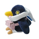 画像ギャラリー No.006のサムネイル画像 / ファン注目のグッズが勢揃い。日本一ソフトウェアのC79出展情報