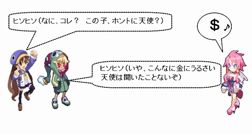 ���������꡼ No.003�Υ���ͥ������ / ���⳦�ﵭ�ǥ���������4�ס�����餴�ȤΥ��ԥ����ɤ�΢������פʡֵĲ�ס������ʥͥåȥ�����Ǥʤɥ��������Ƥ�ɤ��ä���ܥ�塼��ǾҲ�