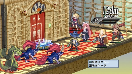 ���������꡼ No.005�Υ���ͥ������ / ���⳦�ﵭ�ǥ���������4�ס�����餴�ȤΥ��ԥ����ɤ�΢������פʡֵĲ�ס������ʥͥåȥ�����Ǥʤɥ��������Ƥ�ɤ��ä���ܥ�塼��ǾҲ�