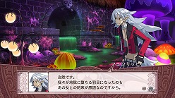 ���������꡼ No.026�Υ���ͥ������ / ���⳦�ﵭ�ǥ���������4�ס�����餴�ȤΥ��ԥ����ɤ�΢������פʡֵĲ�ס������ʥͥåȥ�����Ǥʤɥ��������Ƥ�ɤ��ä���ܥ�塼��ǾҲ�