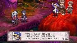 ���������꡼ No.028�Υ���ͥ������ / ���⳦�ﵭ�ǥ���������4�ס�����餴�ȤΥ��ԥ����ɤ�΢������פʡֵĲ�ס������ʥͥåȥ�����Ǥʤɥ��������Ƥ�ɤ��ä���ܥ�塼��ǾҲ�