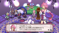 ���������꡼ No.033�Υ���ͥ������ / ���⳦�ﵭ�ǥ���������4�ס�����餴�ȤΥ��ԥ����ɤ�΢������פʡֵĲ�ס������ʥͥåȥ�����Ǥʤɥ��������Ƥ�ɤ��ä���ܥ�塼��ǾҲ�