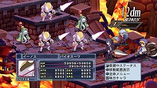 ���������꡼ No.035�Υ���ͥ������ / ���⳦�ﵭ�ǥ���������4�ס�����餴�ȤΥ��ԥ����ɤ�΢������פʡֵĲ�ס������ʥͥåȥ�����Ǥʤɥ��������Ƥ�ɤ��ä���ܥ�塼��ǾҲ�