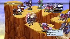 ���������꡼ No.036�Υ���ͥ������ / ���⳦�ﵭ�ǥ���������4�ס�����餴�ȤΥ��ԥ����ɤ�΢������פʡֵĲ�ס������ʥͥåȥ�����Ǥʤɥ��������Ƥ�ɤ��ä���ܥ�塼��ǾҲ�