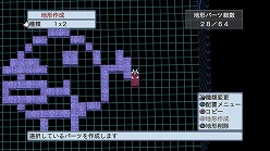 ���������꡼ No.038�Υ���ͥ������ / ���⳦�ﵭ�ǥ���������4�ס�����餴�ȤΥ��ԥ����ɤ�΢������פʡֵĲ�ס������ʥͥåȥ�����Ǥʤɥ��������Ƥ�ɤ��ä���ܥ�塼��ǾҲ�