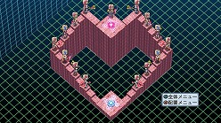 ���������꡼ No.039�Υ���ͥ������ / ���⳦�ﵭ�ǥ���������4�ס�����餴�ȤΥ��ԥ����ɤ�΢������פʡֵĲ�ס������ʥͥåȥ�����Ǥʤɥ��������Ƥ�ɤ��ä���ܥ�塼��ǾҲ�