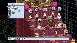 ���������꡼ No.040�Υ���ͥ������ / ���⳦�ﵭ�ǥ���������4�ס�����餴�ȤΥ��ԥ����ɤ�΢������פʡֵĲ�ס������ʥͥåȥ�����Ǥʤɥ��������Ƥ�ɤ��ä���ܥ�塼��ǾҲ�