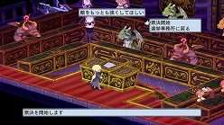 ���������꡼ No.051�Υ���ͥ������ / ���⳦�ﵭ�ǥ���������4�ס�����餴�ȤΥ��ԥ����ɤ�΢������פʡֵĲ�ס������ʥͥåȥ�����Ǥʤɥ��������Ƥ�ɤ��ä���ܥ�塼��ǾҲ�