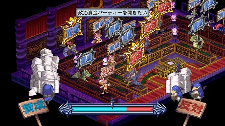 ���������꡼ No.061�Υ���ͥ������ / ���⳦�ﵭ�ǥ���������4�ס�����餴�ȤΥ��ԥ����ɤ�΢������פʡֵĲ�ס������ʥͥåȥ�����Ǥʤɥ��������Ƥ�ɤ��ä���ܥ�塼��ǾҲ�