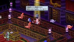 ���������꡼ No.066�Υ���ͥ������ / ���⳦�ﵭ�ǥ���������4�ס�����餴�ȤΥ��ԥ����ɤ�΢������פʡֵĲ�ס������ʥͥåȥ�����Ǥʤɥ��������Ƥ�ɤ��ä���ܥ�塼��ǾҲ�