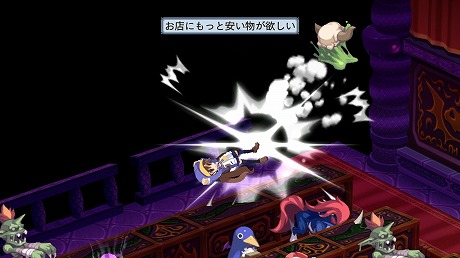 ���������꡼ No.069�Υ���ͥ������ / ���⳦�ﵭ�ǥ���������4�ס�����餴�ȤΥ��ԥ����ɤ�΢������פʡֵĲ�ס������ʥͥåȥ�����Ǥʤɥ��������Ƥ�ɤ��ä���ܥ�塼��ǾҲ�