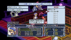 ���������꡼ No.070�Υ���ͥ������ / ���⳦�ﵭ�ǥ���������4�ס�����餴�ȤΥ��ԥ����ɤ�΢������פʡֵĲ�ס������ʥͥåȥ�����Ǥʤɥ��������Ƥ�ɤ��ä���ܥ�塼��ǾҲ�