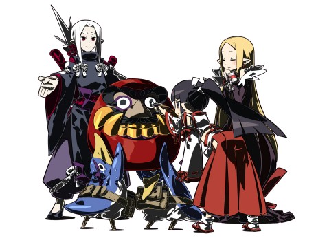 ���������꡼ No.075�Υ���ͥ������ / ���⳦�ﵭ�ǥ���������4�ס�����餴�ȤΥ��ԥ����ɤ�΢������פʡֵĲ�ס������ʥͥåȥ�����Ǥʤɥ��������Ƥ�ɤ��ä���ܥ�塼��ǾҲ�