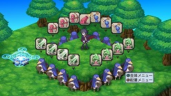 ���������꡼ No.076�Υ���ͥ������ / ���⳦�ﵭ�ǥ���������4�ס�����餴�ȤΥ��ԥ����ɤ�΢������פʡֵĲ�ס������ʥͥåȥ�����Ǥʤɥ��������Ƥ�ɤ��ä���ܥ�塼��ǾҲ�