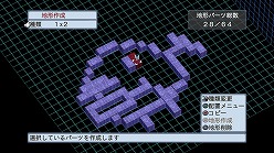 ���������꡼ No.077�Υ���ͥ������ / ���⳦�ﵭ�ǥ���������4�ס�����餴�ȤΥ��ԥ����ɤ�΢������פʡֵĲ�ס������ʥͥåȥ�����Ǥʤɥ��������Ƥ�ɤ��ä���ܥ�塼��ǾҲ�