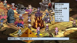 ���������꡼ No.078�Υ���ͥ������ / ���⳦�ﵭ�ǥ���������4�ס�����餴�ȤΥ��ԥ����ɤ�΢������פʡֵĲ�ס������ʥͥåȥ�����Ǥʤɥ��������Ƥ�ɤ��ä���ܥ�塼��ǾҲ�