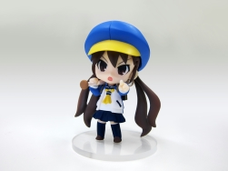 ���������꡼ No.002�Υ���ͥ������ / ���⳦�ﵭ�ǥ���������4�׽������Ǥ�Ʊ�������ͽ��Ρ֤ͤ�ɤ����ɤפ������ץա����١פμ̿���������˹�Ҥ򳰤����Ѥ���ä��㸫����