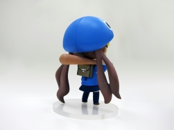 ���������꡼ No.003�Υ���ͥ������ / ���⳦�ﵭ�ǥ���������4�׽������Ǥ�Ʊ�������ͽ��Ρ֤ͤ�ɤ����ɤפ������ץա����١פμ̿���������˹�Ҥ򳰤����Ѥ���ä��㸫����