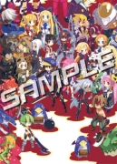 ���������꡼ No.008�Υ���ͥ������ / ���⳦�ﵭ�ǥ���������4�׽������Ǥ�Ʊ�������ͽ��Ρ֤ͤ�ɤ����ɤפ������ץա����١פμ̿���������˹�Ҥ򳰤����Ѥ���ä��㸫����