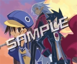 ���������꡼ No.010�Υ���ͥ������ / ���⳦�ﵭ�ǥ���������4�׽������Ǥ�Ʊ�������ͽ��Ρ֤ͤ�ɤ����ɤפ������ץա����١פμ̿���������˹�Ҥ򳰤����Ѥ���ä��㸫����