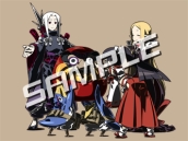 ���������꡼ No.011�Υ���ͥ������ / ���⳦�ﵭ�ǥ���������4�׽������Ǥ�Ʊ�������ͽ��Ρ֤ͤ�ɤ����ɤפ������ץա����١פμ̿���������˹�Ҥ򳰤����Ѥ���ä��㸫����