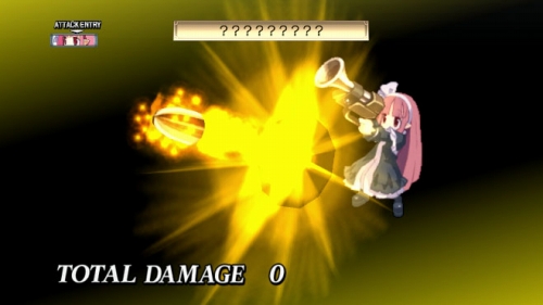 ���������꡼ No.014�Υ���ͥ������ / ���⳦�ﵭ�ǥ���������4�׽������Ǥ�Ʊ�������ͽ��Ρ֤ͤ�ɤ����ɤפ������ץա����١פμ̿���������˹�Ҥ򳰤����Ѥ���ä��㸫����