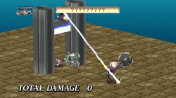 ���������꡼ No.015�Υ���ͥ������ / ���⳦�ﵭ�ǥ���������4�׽������Ǥ�Ʊ�������ͽ��Ρ֤ͤ�ɤ����ɤפ������ץա����١פμ̿���������˹�Ҥ򳰤����Ѥ���ä��㸫����