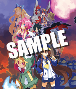 ���������꡼ No.001�Υ���ͥ������ / ���⳦�ﵭ�ǥ���������4��Ź����ŵ�������3�Ƥ�����