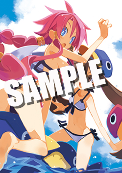 ���������꡼ No.003�Υ���ͥ������ / ���⳦�ﵭ�ǥ���������4��Ź����ŵ�������3�Ƥ�����