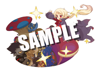 ���������꡼ No.004�Υ���ͥ������ / ���⳦�ﵭ�ǥ���������4��Ź����ŵ�������3�Ƥ�����