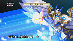 画像ギャラリー No.005のサムネイル画像 / 「魔ニフェスト」で感動をお約束。日本一ソフトウェア,PS3用シミュレーションRPG「魔界戦記ディスガイア4」のプロモーションムービー第2弾を公開