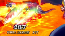 ���������꡼ No.017�Υ���ͥ������ / ���⳦�ﵭ�ǥ���������4�ס��Ƚ�����ԡɤ���⤦�������ץ쥤�䡼�Υץ쥤�䡼�ˤ��ץ쥤�䡼�Τ���Ρֵ������ǥ��åȡפȡ��������ġפ�