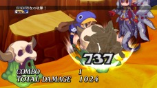 ���������꡼ No.018�Υ���ͥ������ / ���⳦�ﵭ�ǥ���������4�ס��Ƚ�����ԡɤ���⤦�������ץ쥤�䡼�Υץ쥤�䡼�ˤ��ץ쥤�䡼�Τ���Ρֵ������ǥ��åȡפȡ��������ġפ�