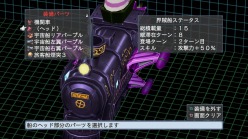 ���������꡼ No.001�Υ���ͥ������ / ���⳦�ﵭ�ǥ���������4�ס������ƥ೦��ڤ��ߤĤ��������ǡȵճ�±�ɤ�ȥǥ奨��ɤ�Ҳ𡣥����ᥤ���Τ�������˥ե����ȡɤʤɤ��ɲþ����