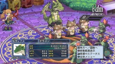 ���������꡼ No.028�Υ���ͥ������ / ���⳦�ﵭ�ǥ���������4�ס������ƥ೦��ڤ��ߤĤ��������ǡȵճ�±�ɤ�ȥǥ奨��ɤ�Ҳ𡣥����ᥤ���Τ�������˥ե����ȡɤʤɤ��ɲþ����