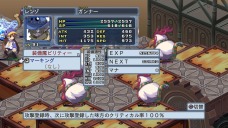 ���������꡼ No.030�Υ���ͥ������ / ���⳦�ﵭ�ǥ���������4�ס������ƥ೦��ڤ��ߤĤ��������ǡȵճ�±�ɤ�ȥǥ奨��ɤ�Ҳ𡣥����ᥤ���Τ�������˥ե����ȡɤʤɤ��ɲþ����