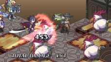 ���������꡼ No.031�Υ���ͥ������ / ���⳦�ﵭ�ǥ���������4�ס������ƥ೦��ڤ��ߤĤ��������ǡȵճ�±�ɤ�ȥǥ奨��ɤ�Ҳ𡣥����ᥤ���Τ�������˥ե����ȡɤʤɤ��ɲþ����