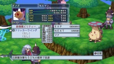 ���������꡼ No.032�Υ���ͥ������ / ���⳦�ﵭ�ǥ���������4�ס������ƥ೦��ڤ��ߤĤ��������ǡȵճ�±�ɤ�ȥǥ奨��ɤ�Ҳ𡣥����ᥤ���Τ�������˥ե����ȡɤʤɤ��ɲþ����