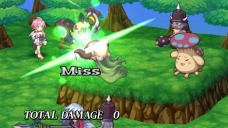 ���������꡼ No.033�Υ���ͥ������ / ���⳦�ﵭ�ǥ���������4�ס������ƥ೦��ڤ��ߤĤ��������ǡȵճ�±�ɤ�ȥǥ奨��ɤ�Ҳ𡣥����ᥤ���Τ�������˥ե����ȡɤʤɤ��ɲþ����