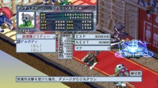 ���������꡼ No.034�Υ���ͥ������ / ���⳦�ﵭ�ǥ���������4�ס������ƥ೦��ڤ��ߤĤ��������ǡȵճ�±�ɤ�ȥǥ奨��ɤ�Ҳ𡣥����ᥤ���Τ�������˥ե����ȡɤʤɤ��ɲþ����