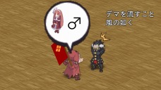 ���������꡼ No.036�Υ���ͥ������ / ���⳦�ﵭ�ǥ���������4�ס������ƥ೦��ڤ��ߤĤ��������ǡȵճ�±�ɤ�ȥǥ奨��ɤ�Ҳ𡣥����ᥤ���Τ�������˥ե����ȡɤʤɤ��ɲþ����