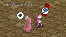 ���������꡼ No.037�Υ���ͥ������ / ���⳦�ﵭ�ǥ���������4�ס������ƥ೦��ڤ��ߤĤ��������ǡȵճ�±�ɤ�ȥǥ奨��ɤ�Ҳ𡣥����ᥤ���Τ�������˥ե����ȡɤʤɤ��ɲþ����